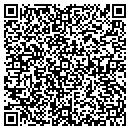 QR code with Margin 10 contacts