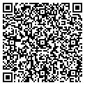 QR code with Tutor Doctor contacts