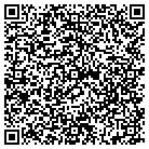 QR code with Pennsylvania State University contacts