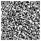 QR code with Pennsylvania State University contacts