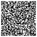 QR code with Carol R Jander contacts