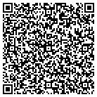 QR code with Full Figure Resale Shop contacts