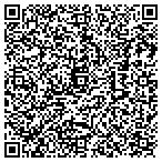QR code with Pennsylvania State University contacts