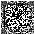 QR code with Gospel Tabernacle Holiness Chr contacts