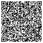 QR code with Tutoring Club Of Southern Neva contacts