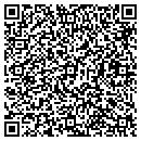 QR code with Owens Diane J contacts