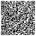 QR code with Pennsylvania State University contacts