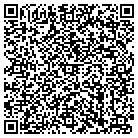 QR code with Kathleen Rebel-Lazare contacts