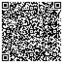 QR code with Celia Bower Lmt contacts