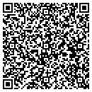 QR code with Oxford Morgen contacts
