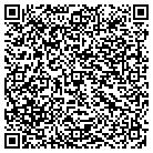 QR code with Family Health Chiropractic Care LLC contacts