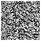 QR code with US Labor Department contacts