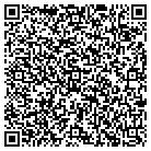 QR code with Pennsylvania State University contacts