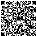 QR code with Tutoring Solutions contacts