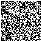 QR code with Lane School Based Health Center contacts