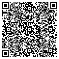 QR code with Tutoring Spot contacts