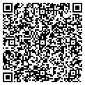 QR code with Kenneth Damore contacts