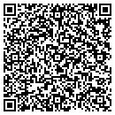 QR code with Paskiewicz Ryan K contacts
