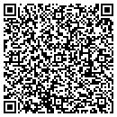 QR code with Tutor Pros contacts