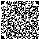QR code with Mercury Technologies Inc contacts
