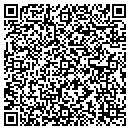 QR code with Legacy Log Homes contacts