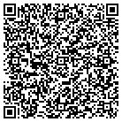 QR code with Pennsylvania State University contacts