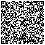 QR code with Tutor Pros contacts
