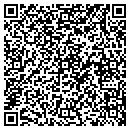 QR code with Centre Well contacts