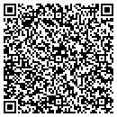 QR code with Vmj Tutoring contacts