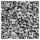 QR code with Penny Precious contacts