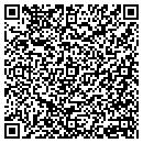 QR code with Your Math Tutor contacts