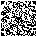 QR code with Breckenridge Hat Co contacts