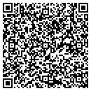 QR code with Modetech Co contacts