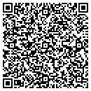 QR code with Lindas Tailoring contacts