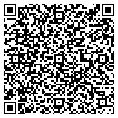 QR code with Phillips John contacts