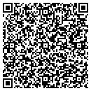 QR code with Seacoast Tutoring contacts