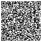 QR code with Grace Outreach International Ministries contacts
