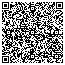 QR code with Phillips Marcus C contacts