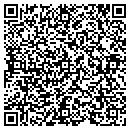 QR code with Smart2start Tutoring contacts