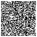 QR code with Phroper Pamela N contacts