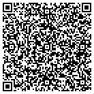 QR code with Graham Chapel Wesleyan Church contacts