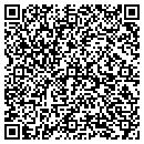 QR code with Morrison Sinclair contacts