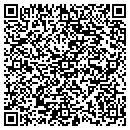 QR code with My Learning Tree contacts