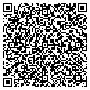 QR code with Physiology Department contacts
