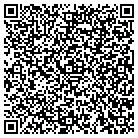 QR code with Sylvan Learning Center contacts