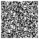 QR code with Teachesenglish Com contacts