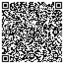 QR code with Fitzgerald Daryl DC contacts