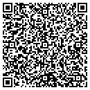 QR code with Pitts Melissa D contacts
