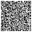 QR code with Auto Center contacts