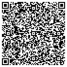 QR code with Fitzsimons Andrew DC contacts
